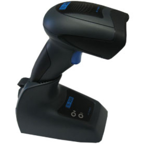 Raco TK-3488-BT Barcode Scanner