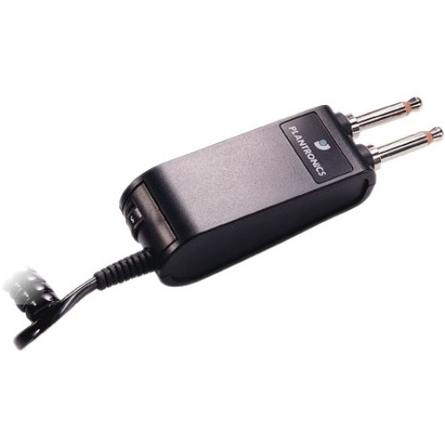 Poly 60288-41 Accessory