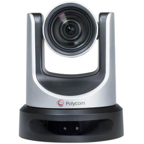 Poly EagleEye IV USB Webcam