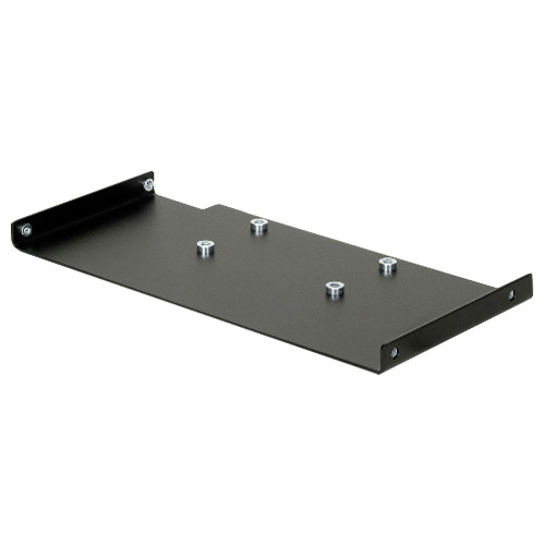 Gamber-Johnson GJ-PAN-CF27 Mounting Hardware and Stands