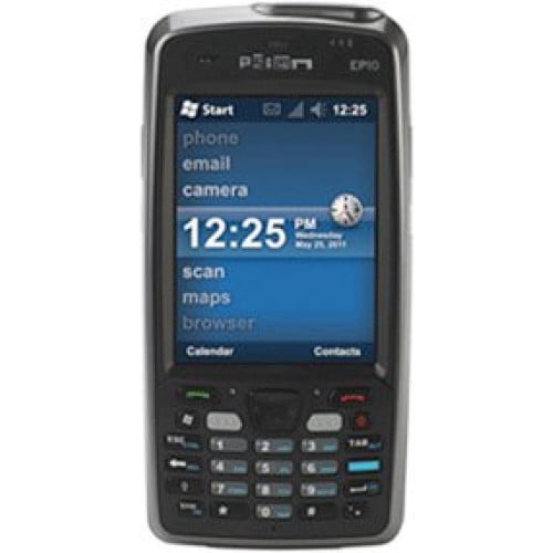 Motorola EP1031001030062A Mobile Computer