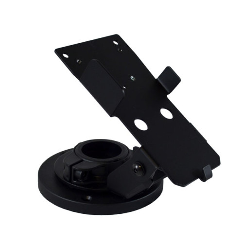 ENS 367-2727 Accessory