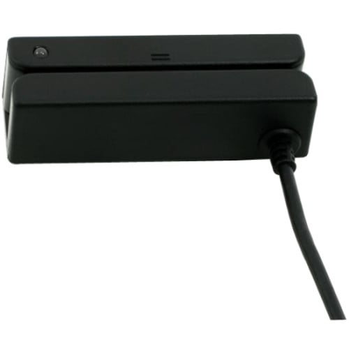  MS241-3UG Credit Card Reader