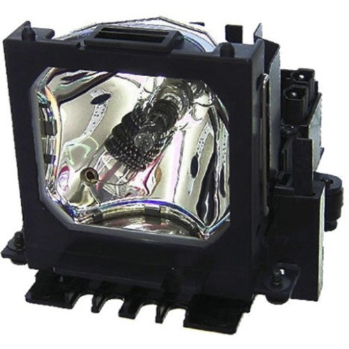 BTI DT00591-BTI Products