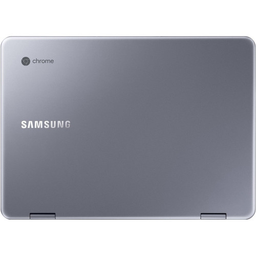 Samsung XE521QAB-K01US Chromebook