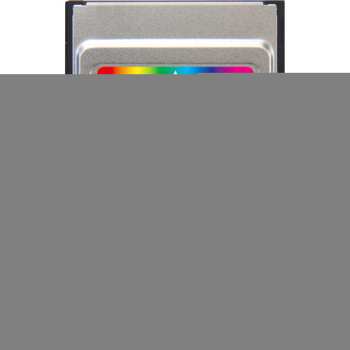 Transcend TS0MCF2PC Products