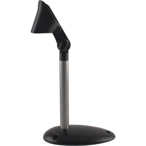 Wasp 633808929664 Mounting Hardware and Stands