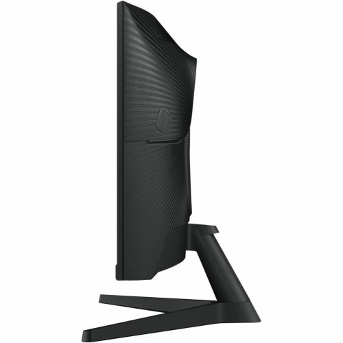 Samsung S27CG552EN TVs & Home Theater Equipment