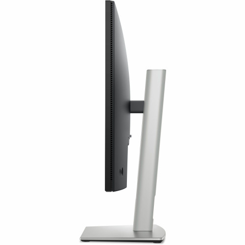 Dell 210-BMFJ Touchscreen