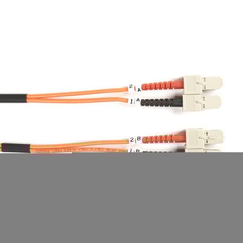 Black Box FO625-005M-SCSC Products