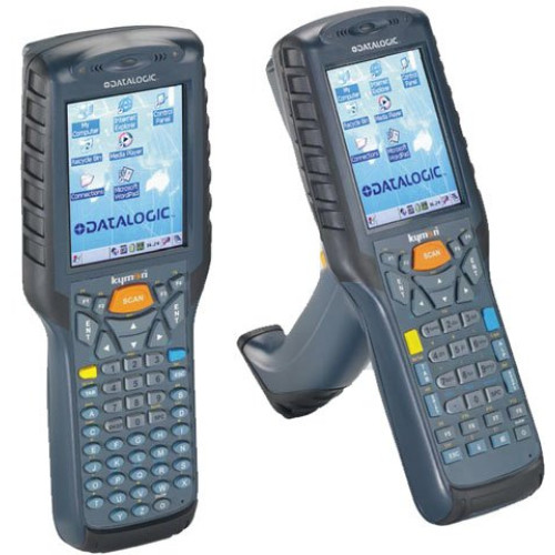 Datalogic 942501004 Mobile Computer