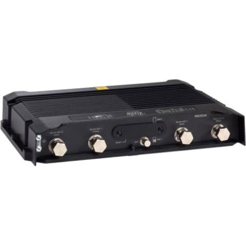 Cisco IR829GW-LTE-GA-EK9 Wireless Router