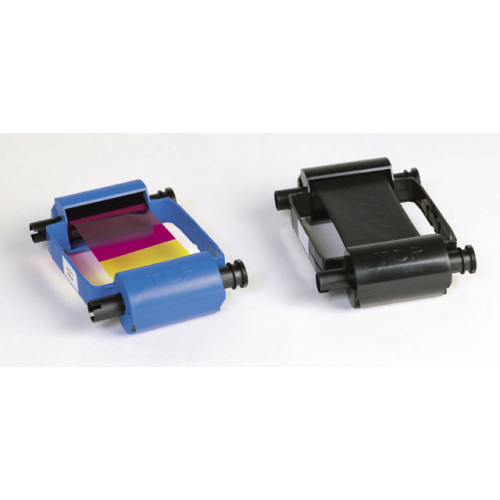 Datalogic 93ACC1837 Accessory