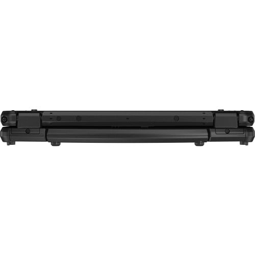 Panasonic CF-20G5-13VM Rugged Laptop