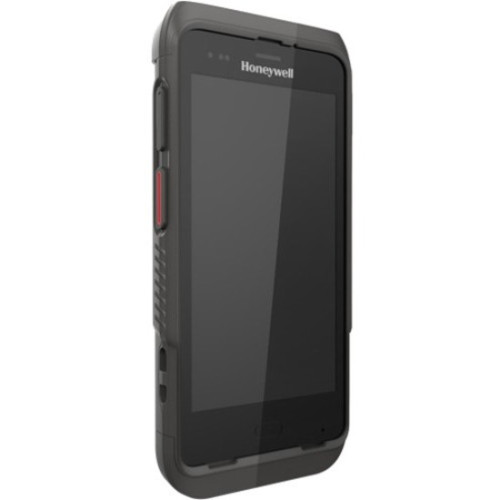 Honeywell CT45-L0N-28D200G Mobile Computer
