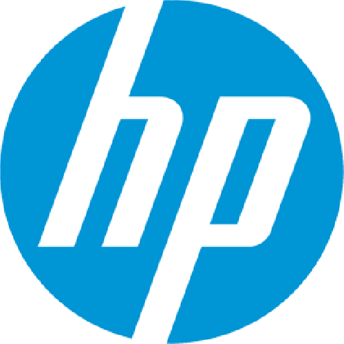 HP 1L0W3UT#ABA All-in-One PC