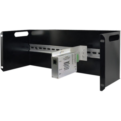 Bosch DINBKT1 Products
