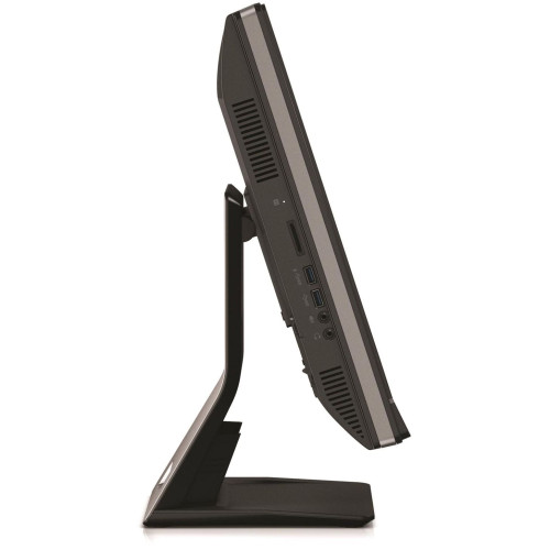 HP G5R45UT#ABA POS Touch Terminal