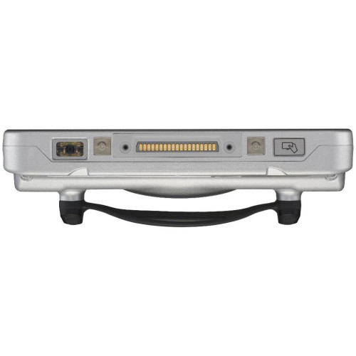 Panasonic CF-H2FRJHK1M Tablet