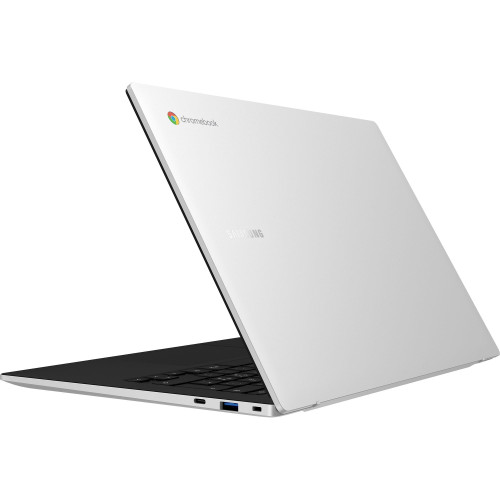 Samsung XE345XDA-MA1TM Chromebook