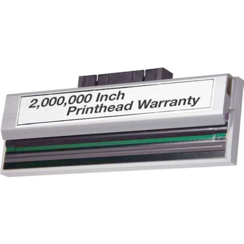 SATO GH000661A Printhead