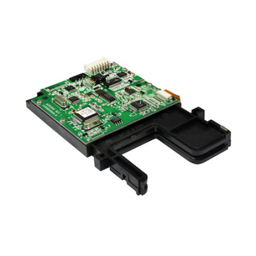  HCR350 Credit Card Reader