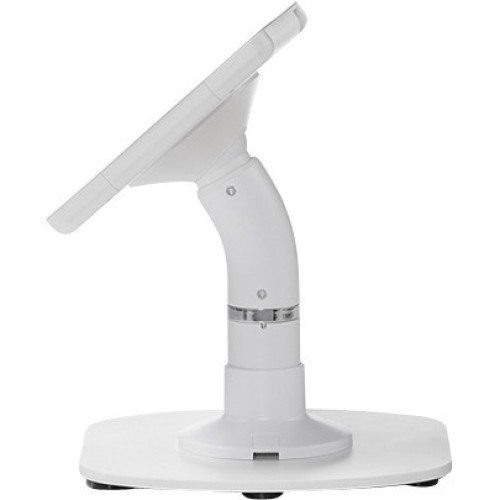 ArmorActive 800-00001_00129 Tablet Accessories
