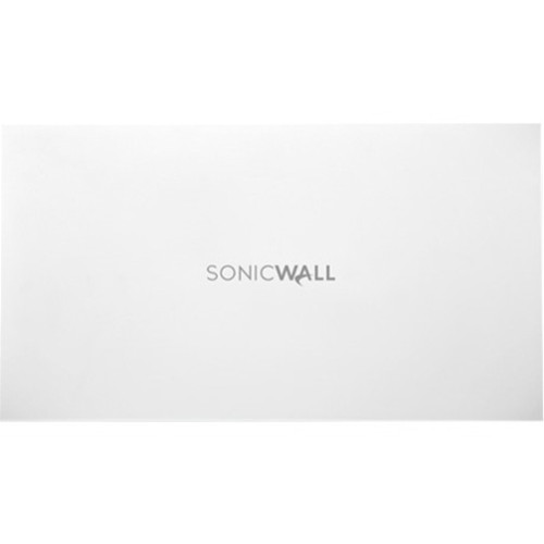 SonicWall 02-SSC-2541 Wireless Access Points