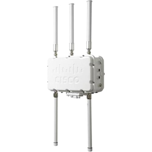 Cisco AIR-CAP1552SA-A-K9 Wireless Access Points