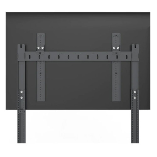 Heckler H800-WT Mounting Hardware and Stands