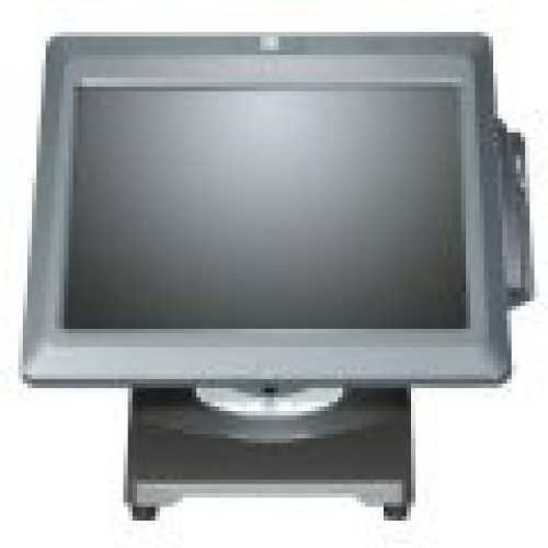 NCR 7616-1500-8801-A1 Products