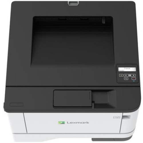 Lexmark 29S0300 Multi-Function Printer