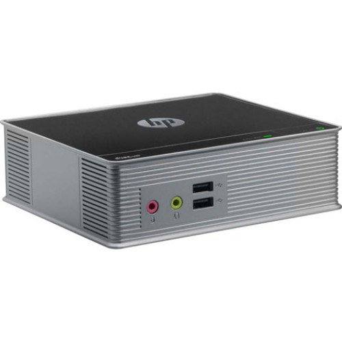 HP V0C66UA#ABA Terminal / Network Computer