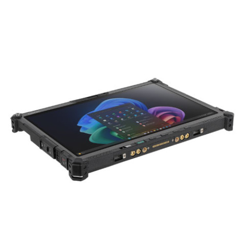 Getac FW1724WA1LXX Computing and Tablets