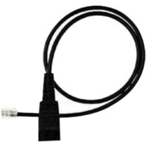 Jabra 8800-00-25 Accessory
