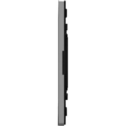 Elo E441095 Digital Signage Display
