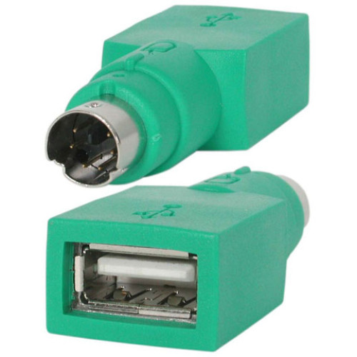 StarTech GC46FM Cables, Connectors, and Adapters