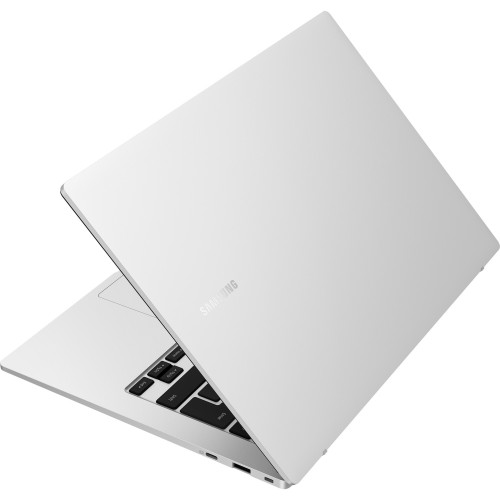 Samsung NP545XLA-KA1TT Laptop