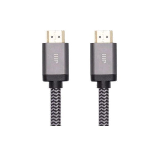 BCI 42683 Cables, Connectors, and Adapters