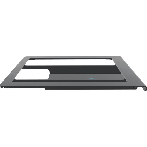 Heckler H633-BG Mounting Hardware and Stands