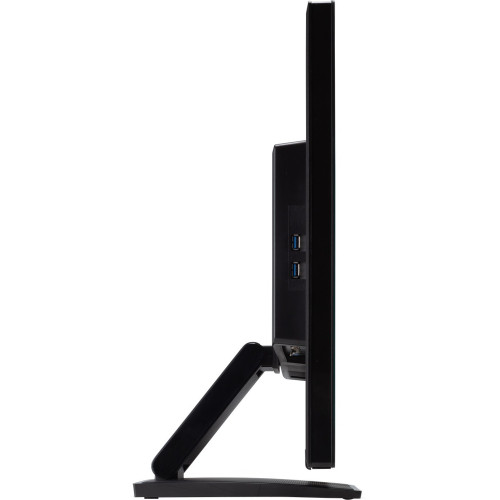 ViewSonic TD2760 Monitor