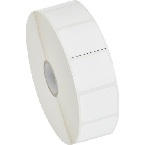 Zebra 10009523 Barcode Label
