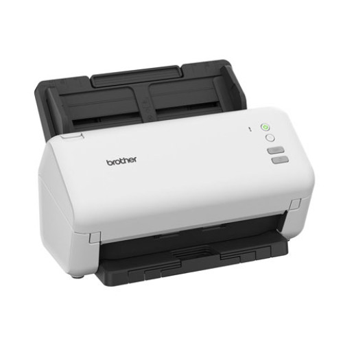 Brother ADS-3100 Document Scanner