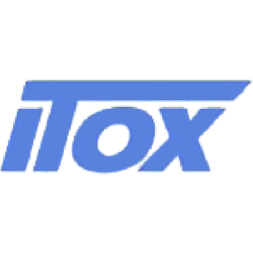 Itox DDR-64X64S-266M Telecommunication Equipment