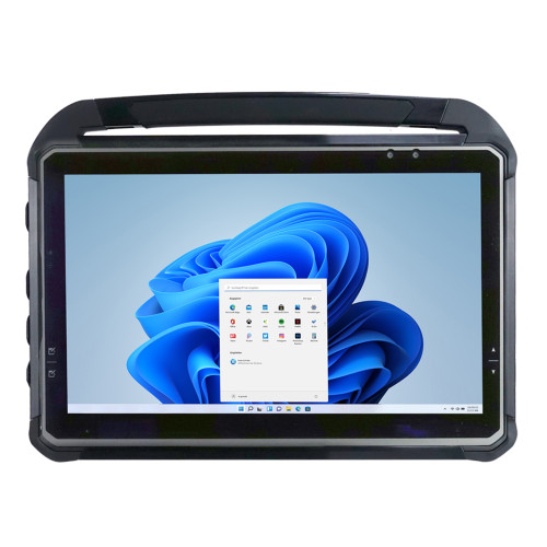 DT Research 312PA-51-4A Tablet
