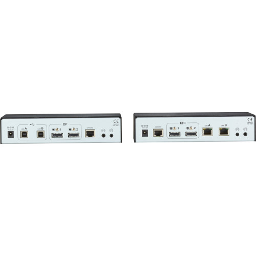 Black Box ACU5800A Accessory
