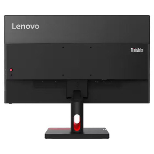 Lenovo ThinkVision S24i-30 Monitor