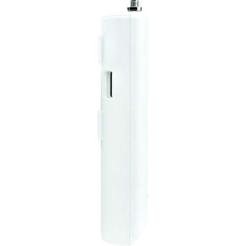 Ubiquiti Networks R5AC-LITE-US Network Antennas