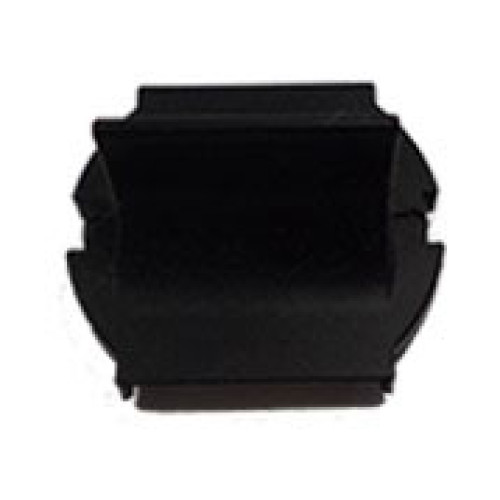 AirTrack® SR2-FINGER-PAD-GROOVE Accessory