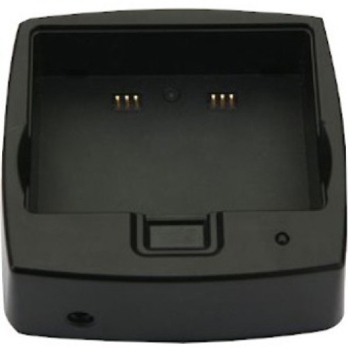 Custom America 977LB540000001 Accessory